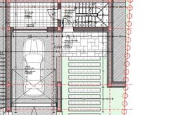 Casa 140mp, teren 1000 mp, calitate inalta, view exceptional, Feleacu