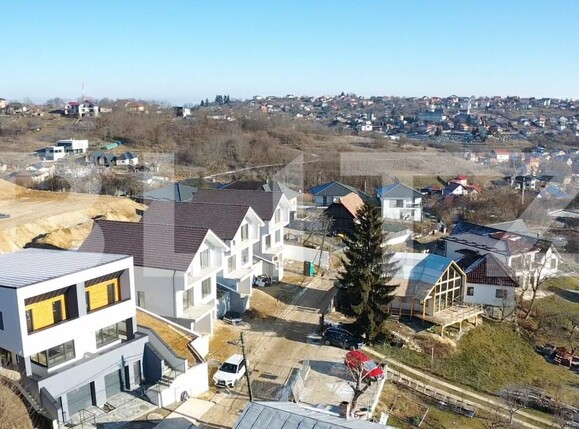 Casa de vânzare 4 camere Feleacu - 165308CV | BLITZ Cluj-Napoca | Poza4