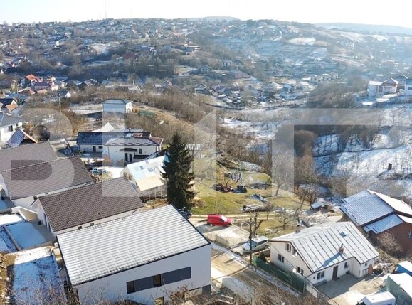 Casa de vânzare 4 camere Feleacu - 165308CV | BLITZ Cluj-Napoca | Poza3