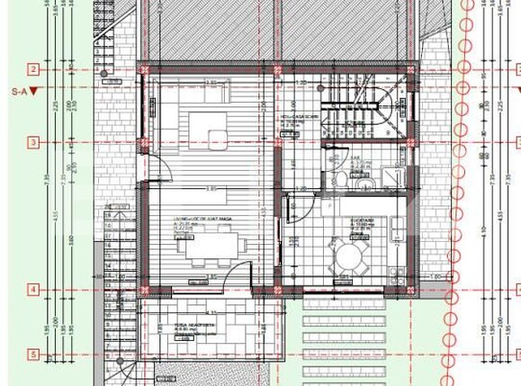 Casa de vânzare 4 camere Feleacu - 165308CV | BLITZ Cluj-Napoca | Poza8