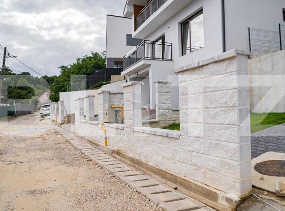 Casa de vânzare 4 camere Feleacu - 165308CV | BLITZ Cluj-Napoca | Poza2
