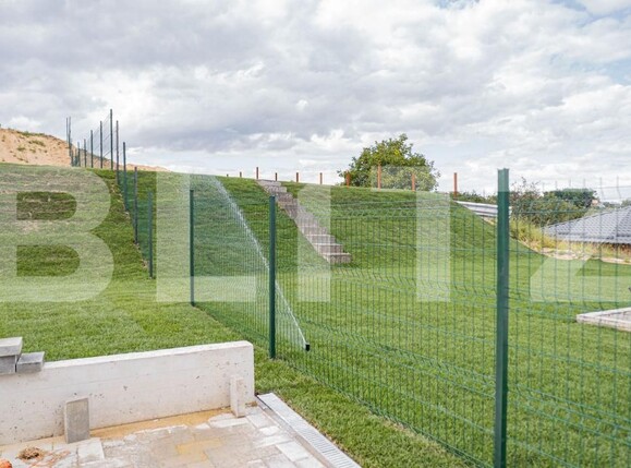 Casa de vânzare 4 camere Feleacu - 165308CV | BLITZ Cluj-Napoca | Poza4