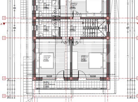 Casa de vânzare 4 camere Feleacu - 165308CV | BLITZ Cluj-Napoca | Poza7