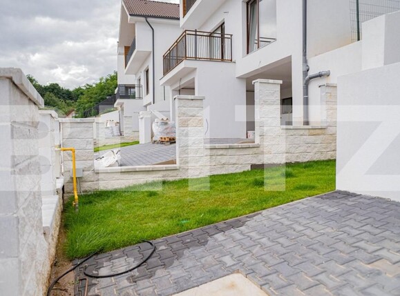 Casa de vânzare 4 camere Feleacu - 165308CV | BLITZ Cluj-Napoca | Poza3