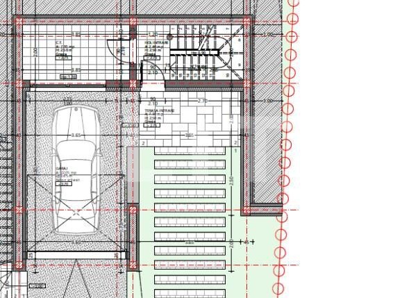 Casa de vânzare 4 camere Feleacu - 165308CV | BLITZ Cluj-Napoca | Poza12