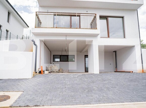 Casa de vânzare 4 camere Feleacu - 165308CV | BLITZ Cluj-Napoca | Poza2