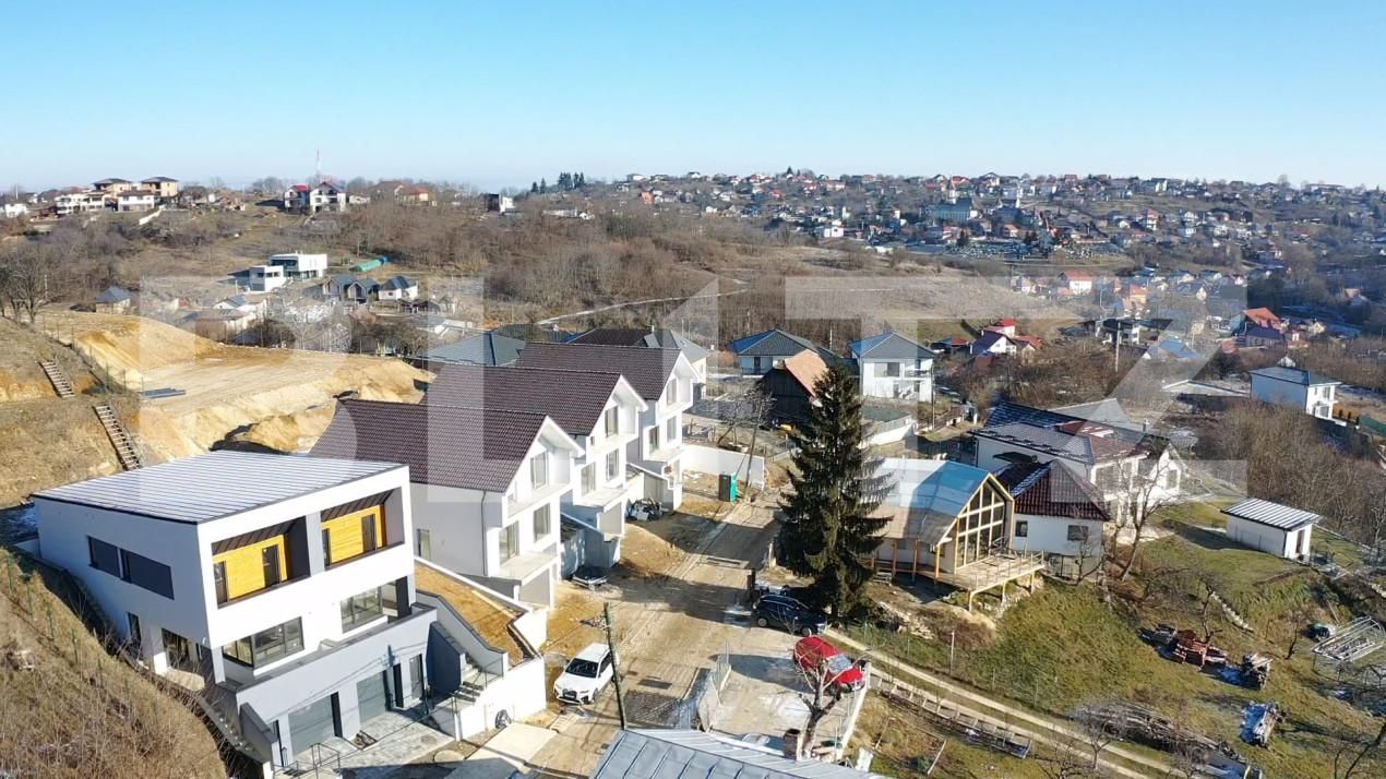 Casa de vânzare 4 camere Feleacu - 165308CV | BLITZ Cluj-Napoca | Poza4