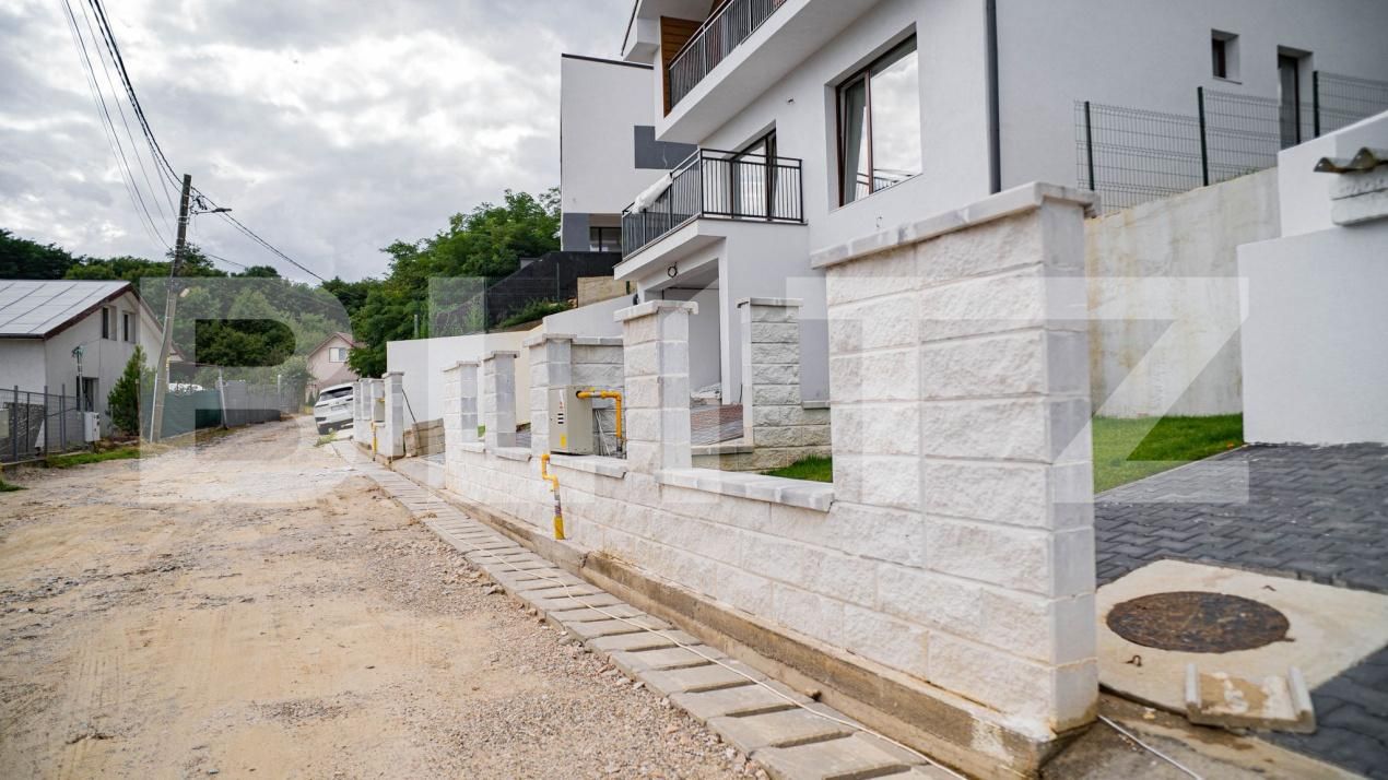 Casa de vânzare 4 camere Feleacu - 165308CV | BLITZ Cluj-Napoca | Poza2