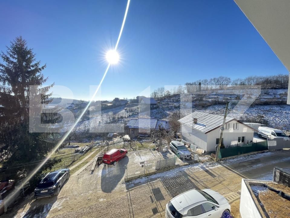 Casa de vânzare 4 camere Feleacu - 165308CV | BLITZ Cluj-Napoca | Poza6