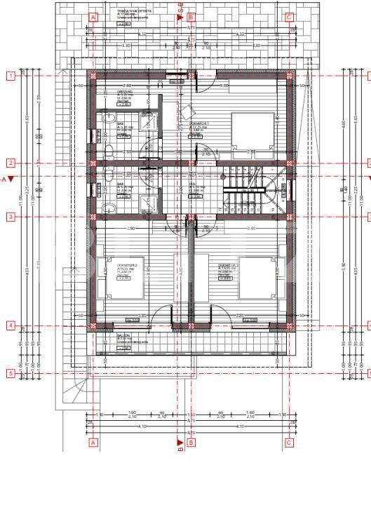Casa de vânzare 4 camere Feleacu - 165308CV | BLITZ Cluj-Napoca | Poza7