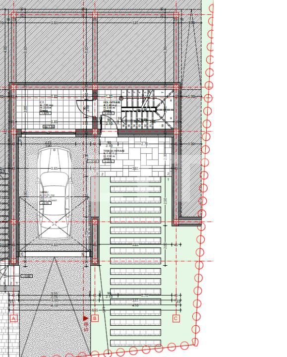 Casa de vânzare 4 camere Feleacu - 165308CV | BLITZ Cluj-Napoca | Poza9