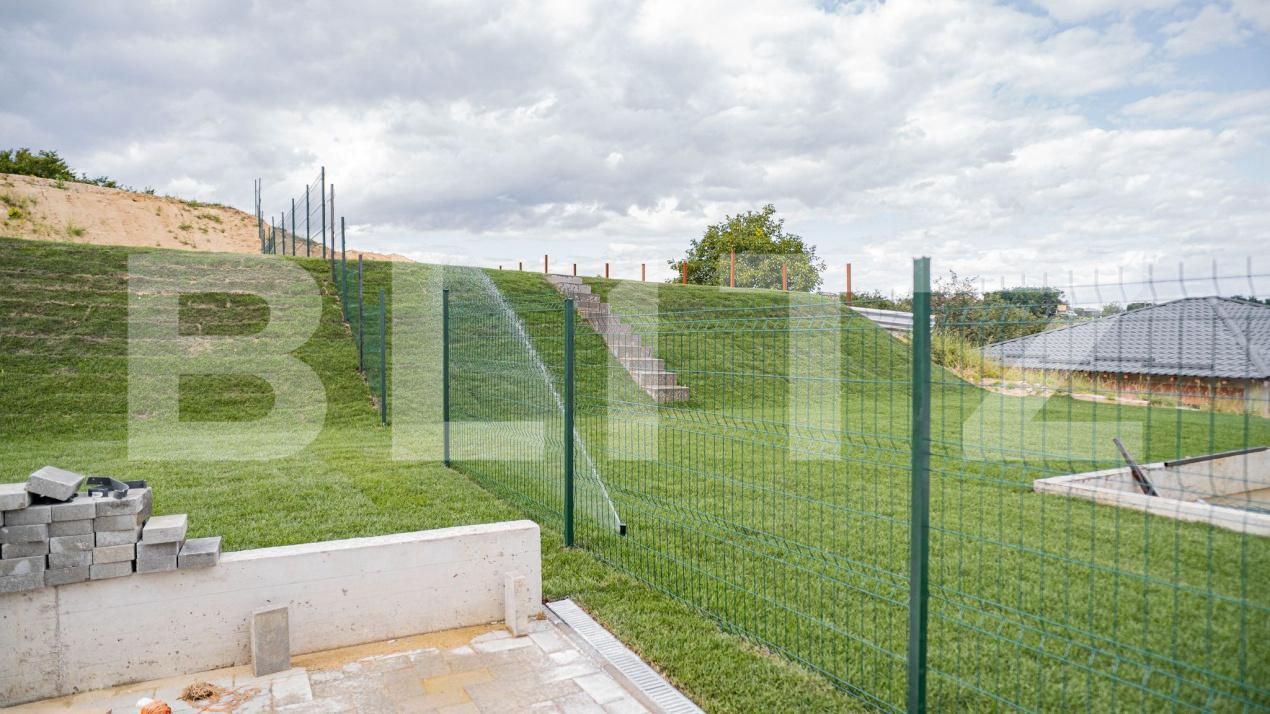 Casa de vânzare 4 camere Feleacu - 165308CV | BLITZ Cluj-Napoca | Poza4