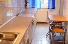  Apartament 2 camere, 50 mp, decomandat, totul nou, zona strazii Parang