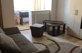  Apartament 2 camere, 50 mp, decomandat, totul nou, zona strazii Parang