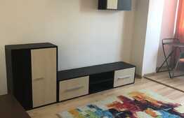  Apartament 2 camere, 50 mp, decomandat, totul nou, zona strazii Parang