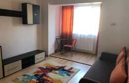  Apartament 2 camere, 50 mp, decomandat, totul nou, zona strazii Parang