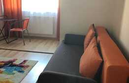  Apartament 2 camere, 50 mp, decomandat, totul nou, zona strazii Parang
