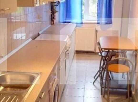 Apartament de închiriat 2 camere Manastur - 16531AI | BLITZ Cluj-Napoca | Poza5