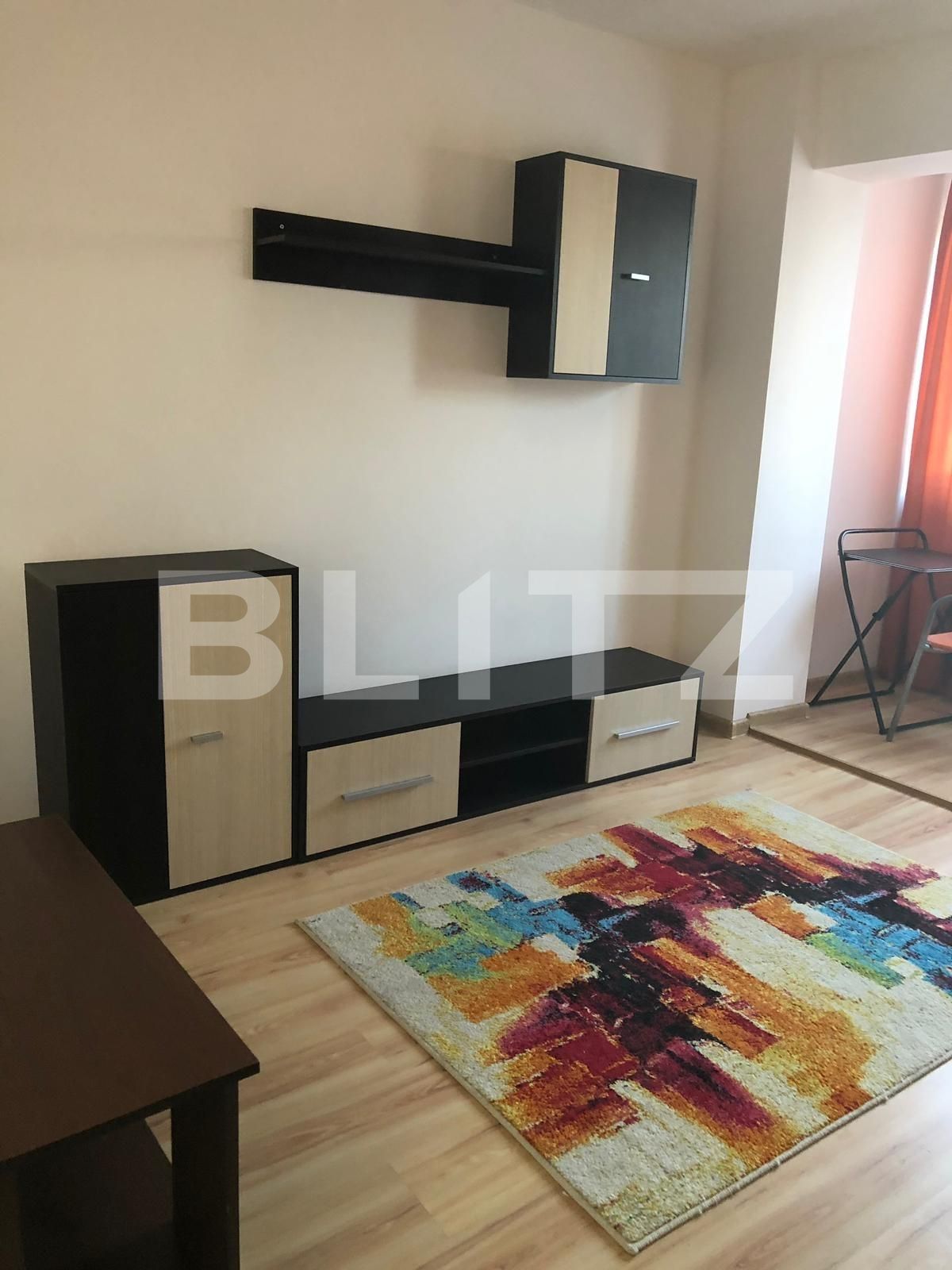 Apartament de închiriat 2 camere Manastur - 16531AI | BLITZ Cluj-Napoca | Poza2