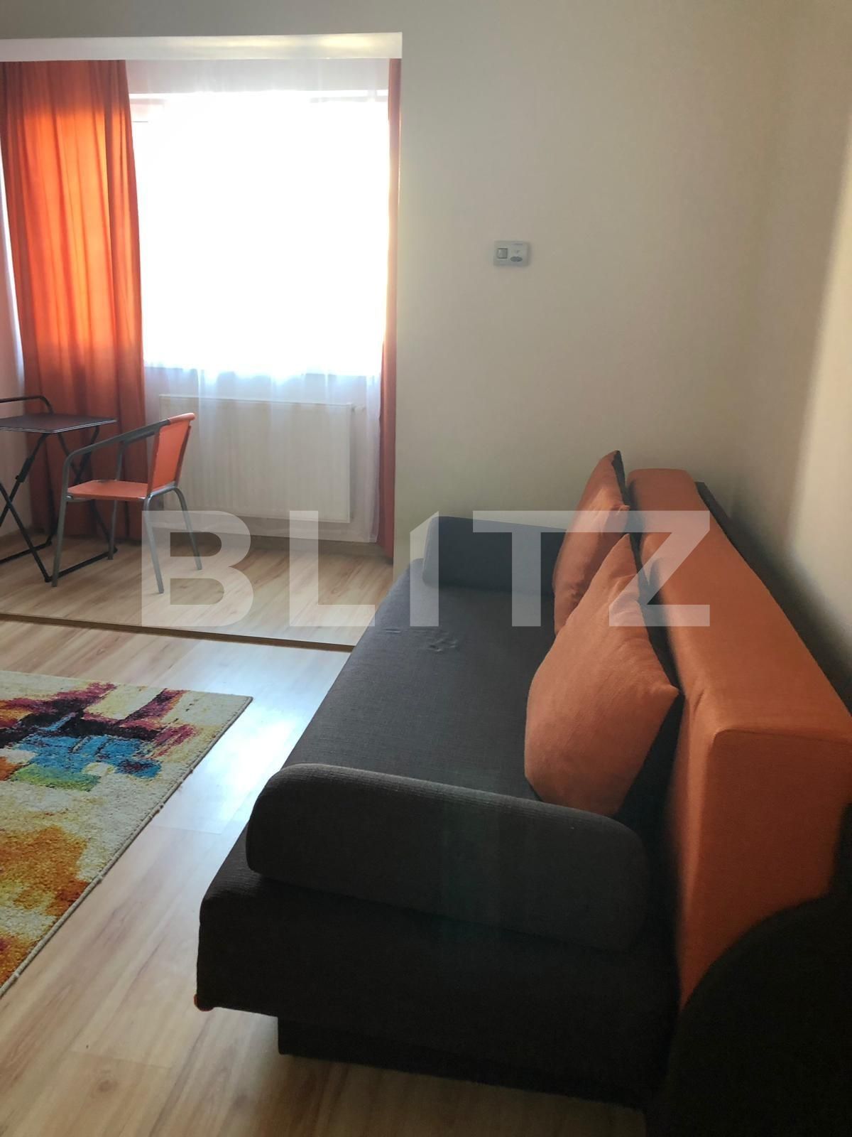 Apartament de închiriat 2 camere Manastur - 16531AI | BLITZ Cluj-Napoca | Poza3
