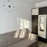 Garsonieră de închiriat Gemenii - 165316AI - Poza 2 din 3 | BLITZ Brașov | Poza2