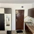 Garsonieră de închiriat Gemenii - 165316AI - Poza 2 din 3 | BLITZ Brașov | Poza1