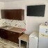Garsonieră de închiriat Gemenii - 165316AI - Poza 2 din 3 | BLITZ Brașov | Poza3