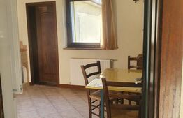 Apartament de 2 camere renovat în Codlea!