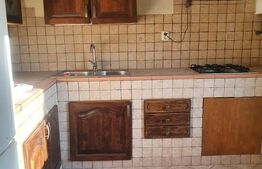Apartament de 2 camere renovat în Codlea!