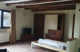 Apartament de 2 camere renovat în Codlea!