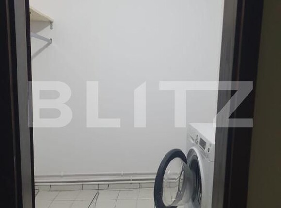 Apartament de închiriat 2 camere Codlea - 165317AI | BLITZ Brașov | Poza5