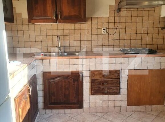 Apartament de închiriat 2 camere Codlea - 165317AI | BLITZ Brașov | Poza2