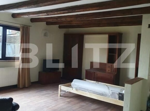 Apartament de închiriat 2 camere Codlea - 165317AI | BLITZ Brașov | Poza3