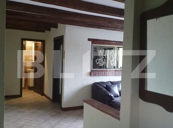 Apartament de închiriat 2 camere Codlea - 165317AI | BLITZ Brașov | Poza4