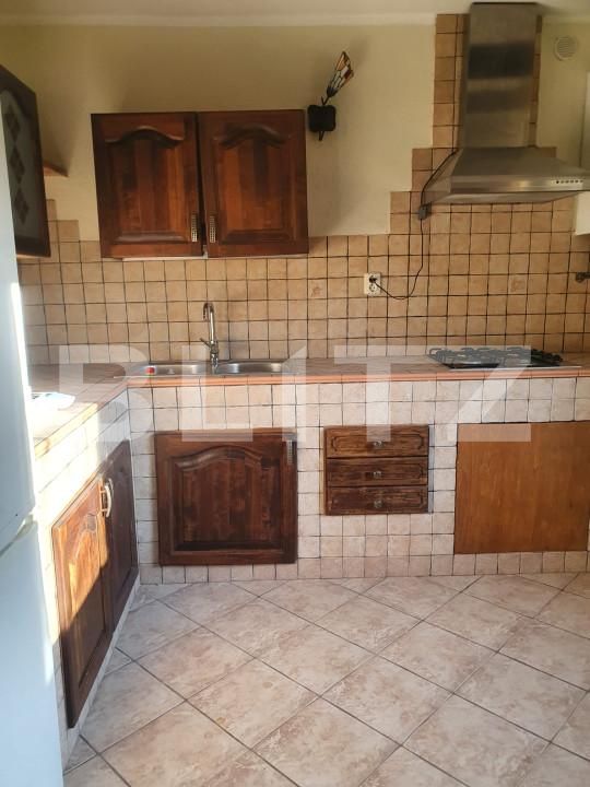 Apartament de închiriat 2 camere Codlea - 165317AI | BLITZ Brașov | Poza2