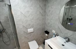  Apartament modern de lux, cu 3 camere, 70 mp, zona-Tractorul