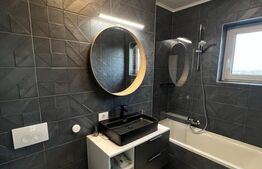  Apartament modern de lux, cu 3 camere, 70 mp, zona-Tractorul