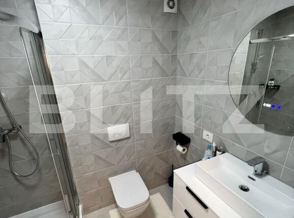 Apartament de închiriat 3 camere Tractorul - 165318AI | BLITZ Brașov | Poza7