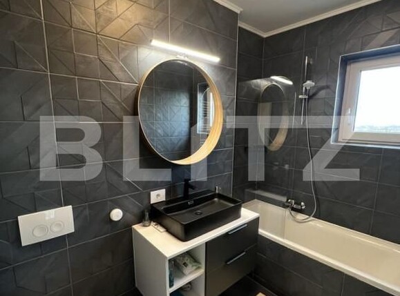 Apartament de închiriat 3 camere Tractorul - 165318AI | BLITZ Brașov | Poza6