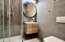 Apartament de 3 camere LUX - zona Tractorul