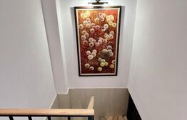 Apartament de 3 camere LUX - zona Tractorul