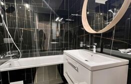 Apartament de 3 camere LUX - zona Tractorul