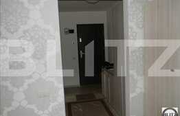 3 camere, decomandat, 70 mp, boxa la subsol, loc de parcare, zona Calea Floresti