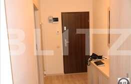 3 camere, decomandat, 70 mp, boxa la subsol, loc de parcare, zona Calea Floresti