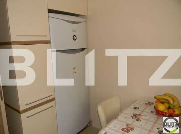 Apartament de vânzare 3 camere Manastur - 16532AV | BLITZ Cluj-Napoca | Poza15