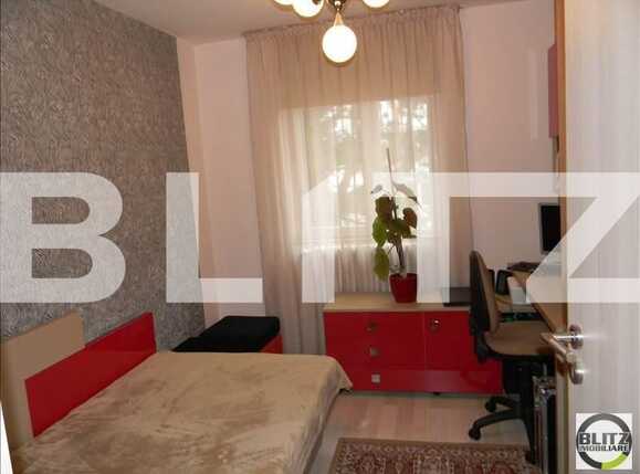 Apartament de vânzare 3 camere Manastur - 16532AV | BLITZ Cluj-Napoca | Poza5