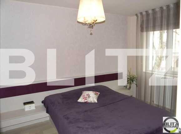 Apartament de vânzare 3 camere Manastur - 16532AV | BLITZ Cluj-Napoca | Poza7