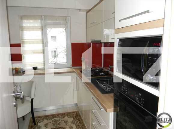 Apartament de vânzare 3 camere Manastur - 16532AV | BLITZ Cluj-Napoca | Poza13