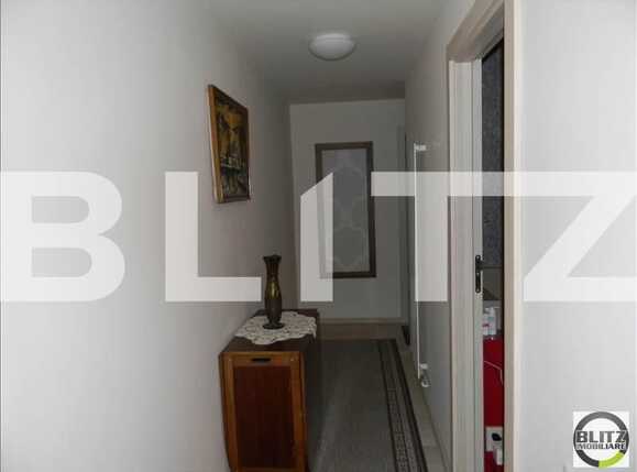 Apartament de vânzare 3 camere Manastur - 16532AV | BLITZ Cluj-Napoca | Poza19