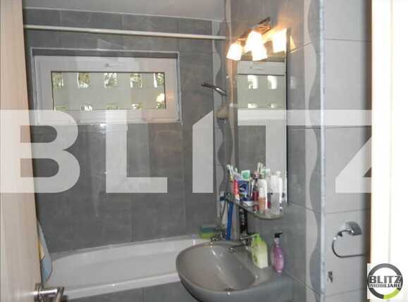 Apartament de vânzare 3 camere Manastur - 16532AV | BLITZ Cluj-Napoca | Poza29